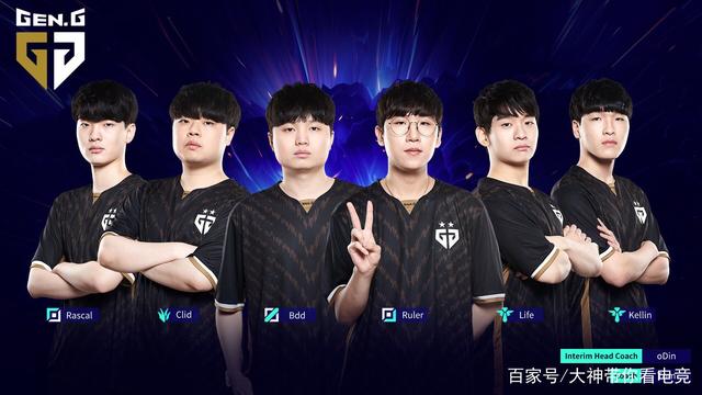 不仅仅是依 不仅仅是依