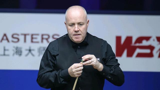 一份最新榜 一份最新榜