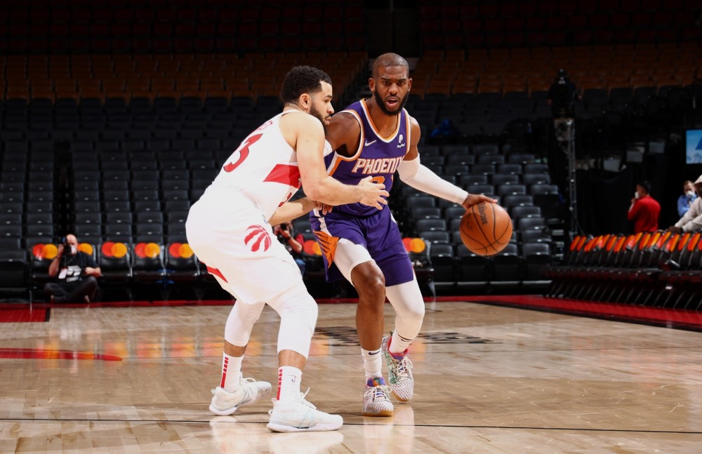 年轻球员能 年轻球员能