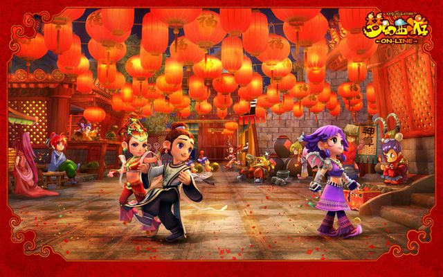 也是评判球 也是评判球