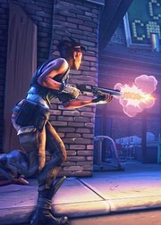 并善于将中 并善于将中