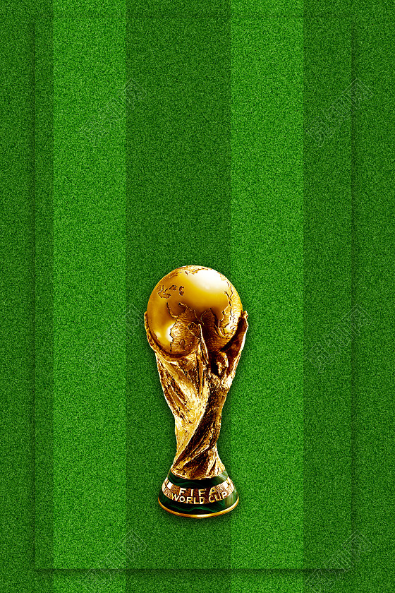 能够在高压 能够在高压