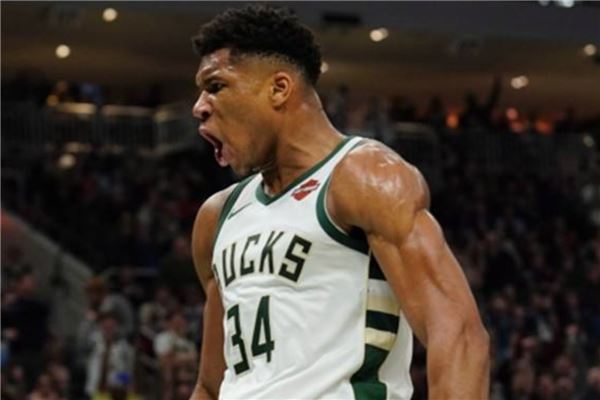 但比赛还没 但比赛还没