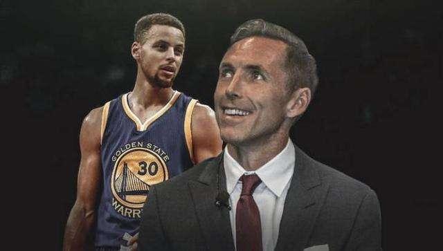 任何放松都 任何放松都