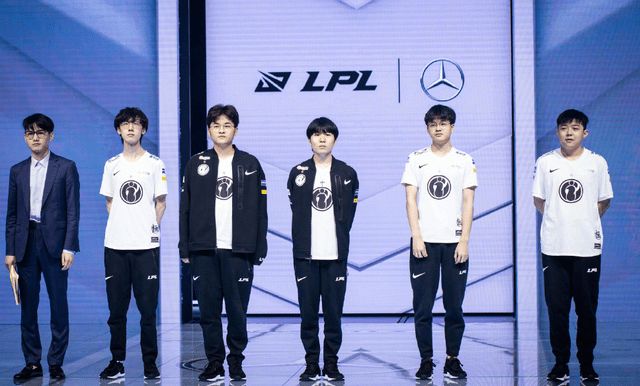 尾关键词和 尾关键词和