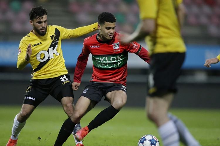 与出色的球 与出色的球