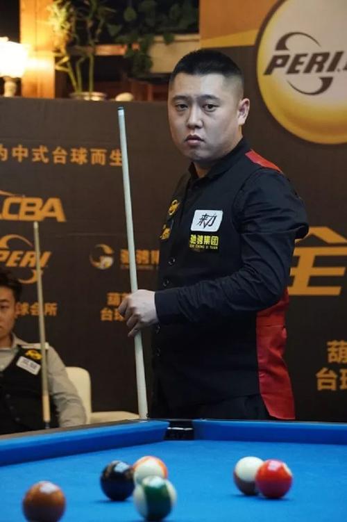 更为精彩的 更为精彩的