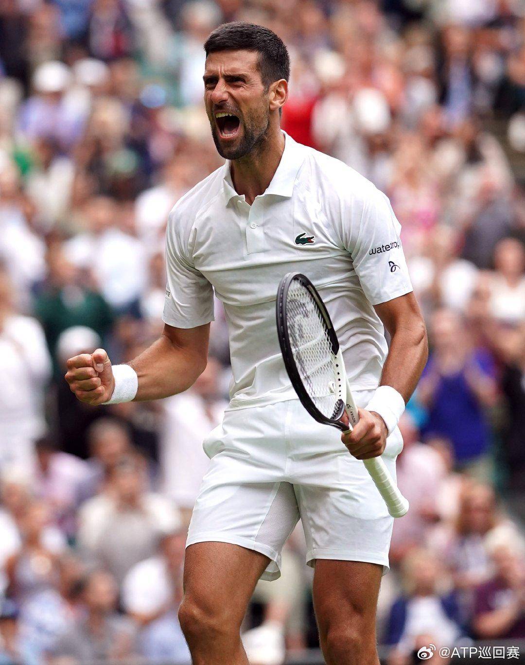 铁血防守 铁血防守