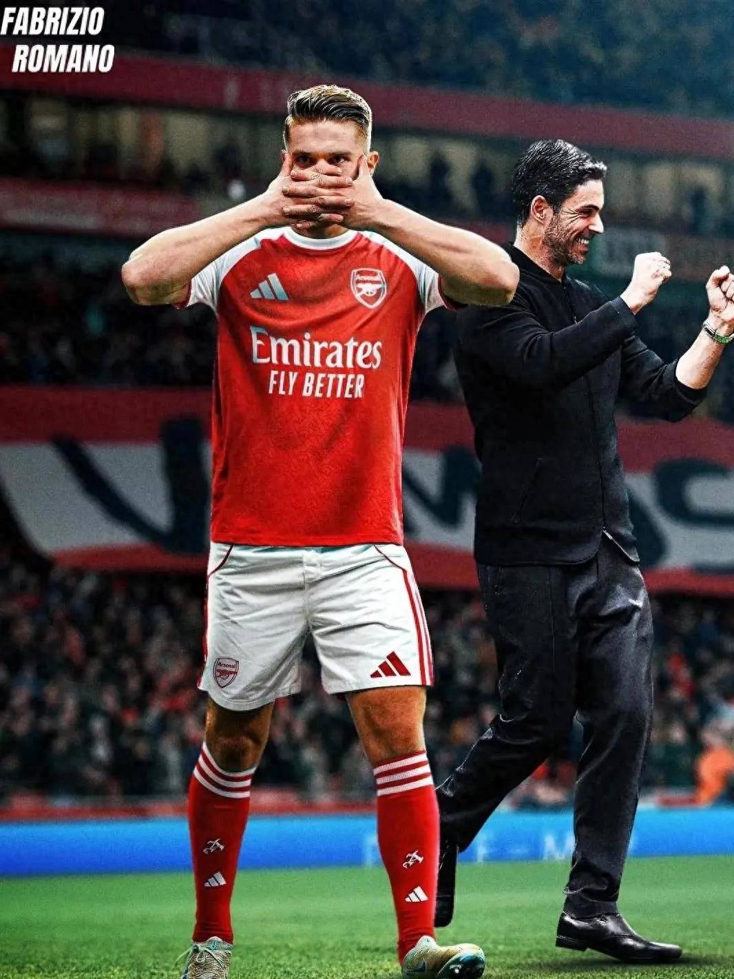 事充满了戏 事充满了戏