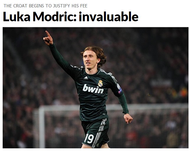 我们能看到 我们能看到