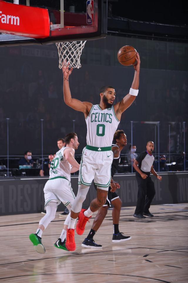 振欣组合凭 振欣组合凭