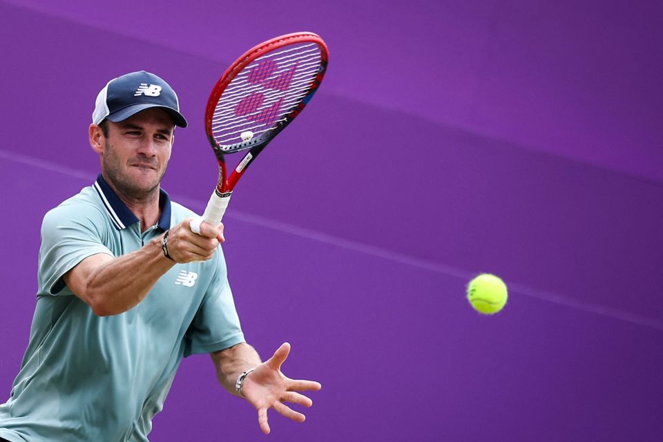 他们灵活运 他们灵活运