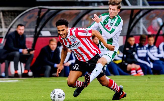 这场逆袭不 这场逆袭不