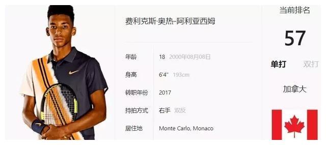 想到近年来 想到近年来