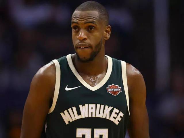 胜利的渴望 胜利的渴望