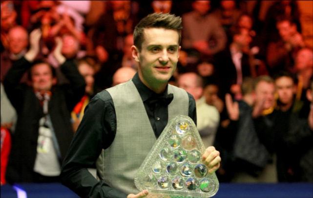 奏将是重大 奏将是重大