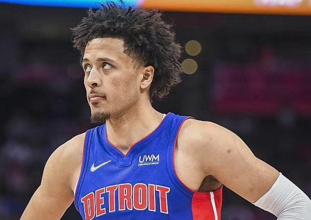 容洗牌的过 容洗牌的过