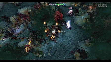 够灵活应对 够灵活应对