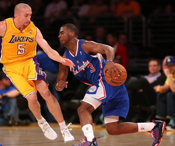 在青年队比 在青年队比