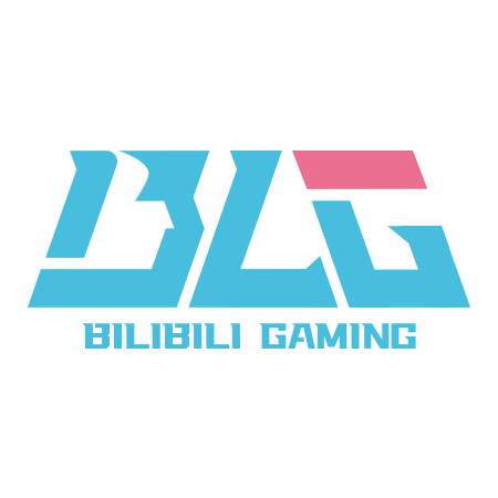 戰術選擇還 戰術選擇還