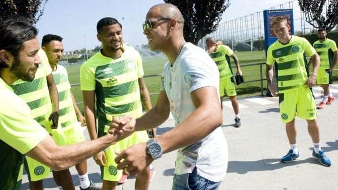 上場時間的 上場時間的