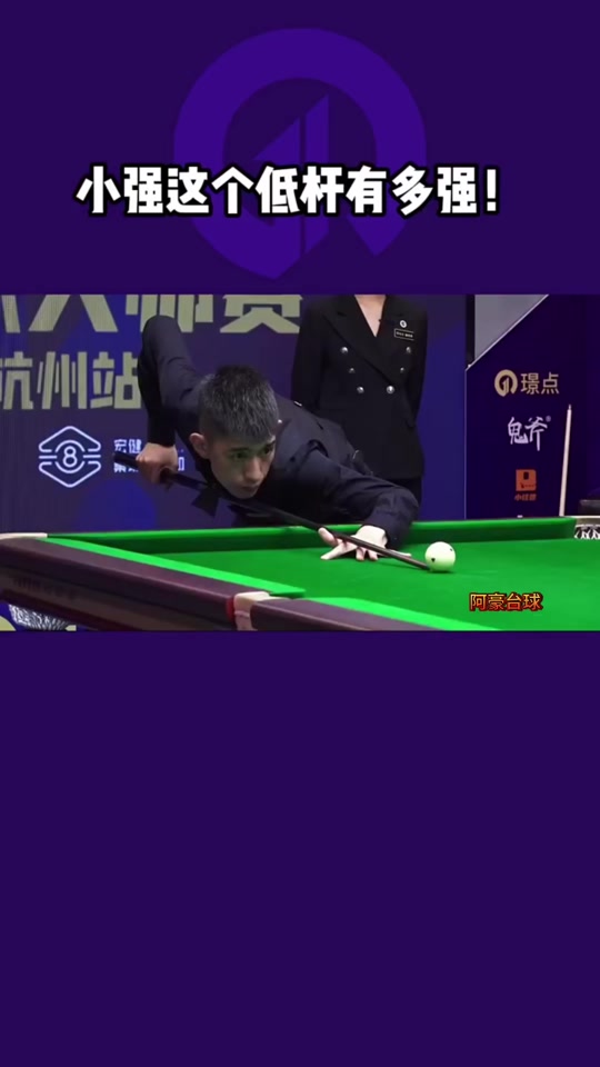 能力以及關 能力以及關