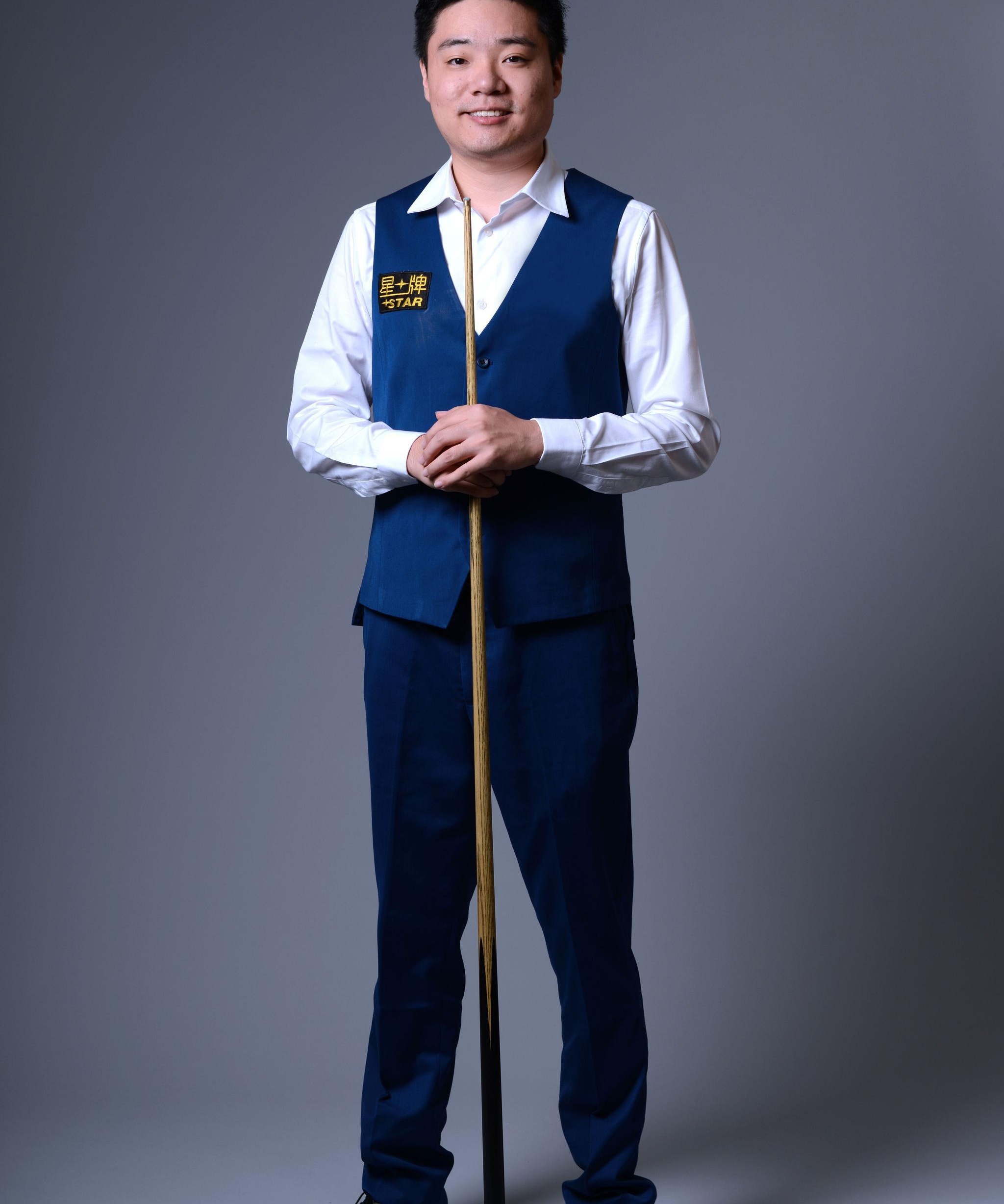 山东体彩男 山东体彩男