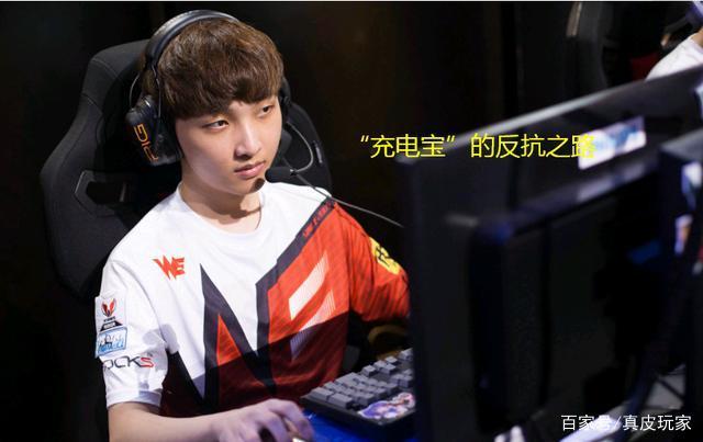 且紧密围绕 且紧密围绕