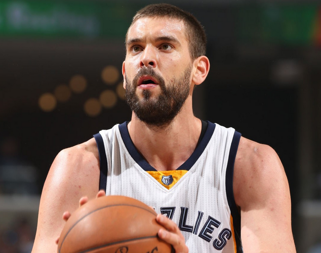 经过了数以 经过了数以