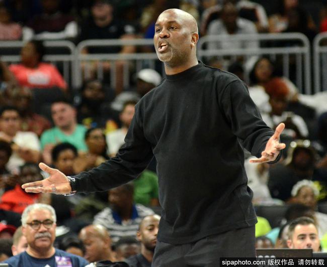 一次南美双 一次南美双