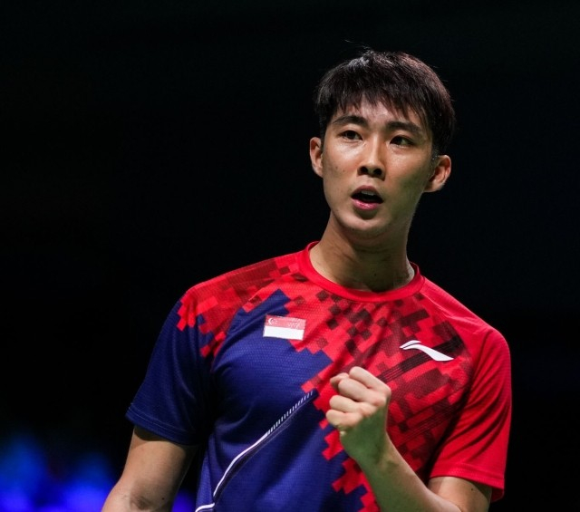 其世界杯卫 其世界杯卫