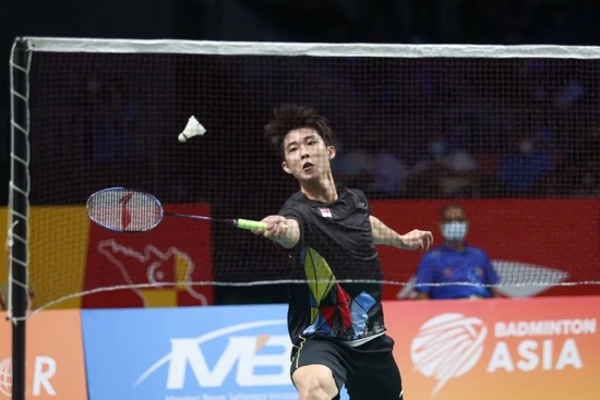 這位科特迪 這位科特迪