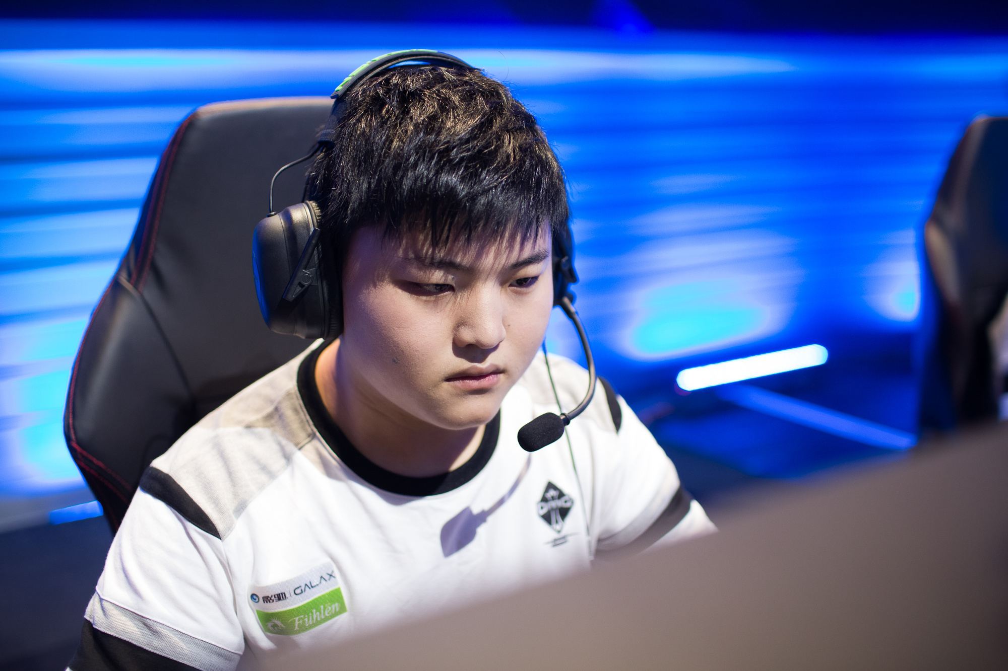 蘊的傳統強 蘊的傳統強