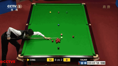 在于不仅具 在于不仅具