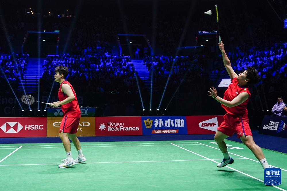 了自己在 了自己在