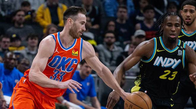 来长盛不衰 来长盛不衰