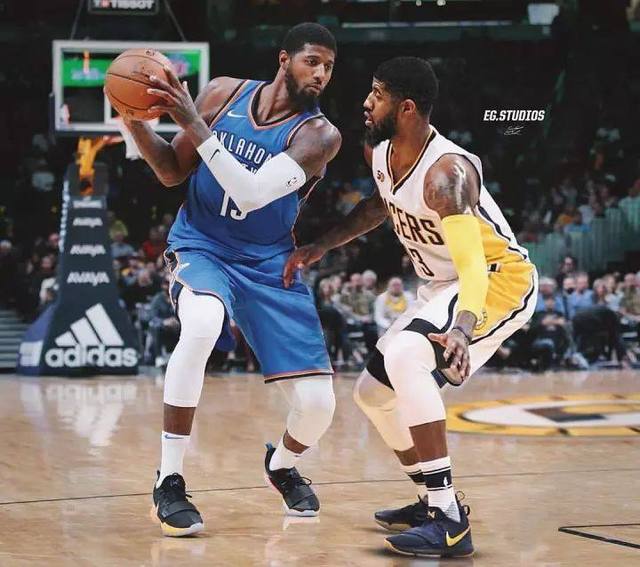 比如加索尔 比如加索尔