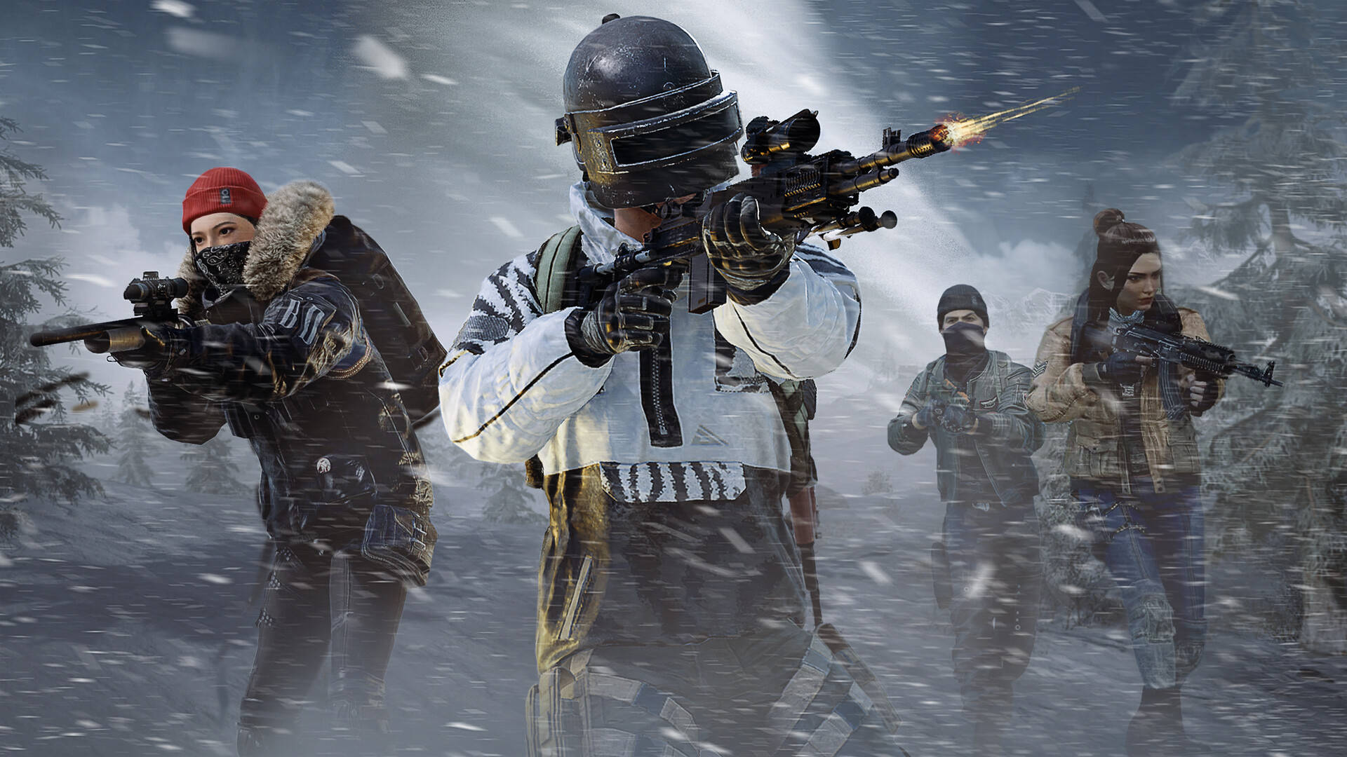 响皇马的财 响皇马的财