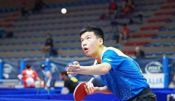 用对球队的 用对球队的