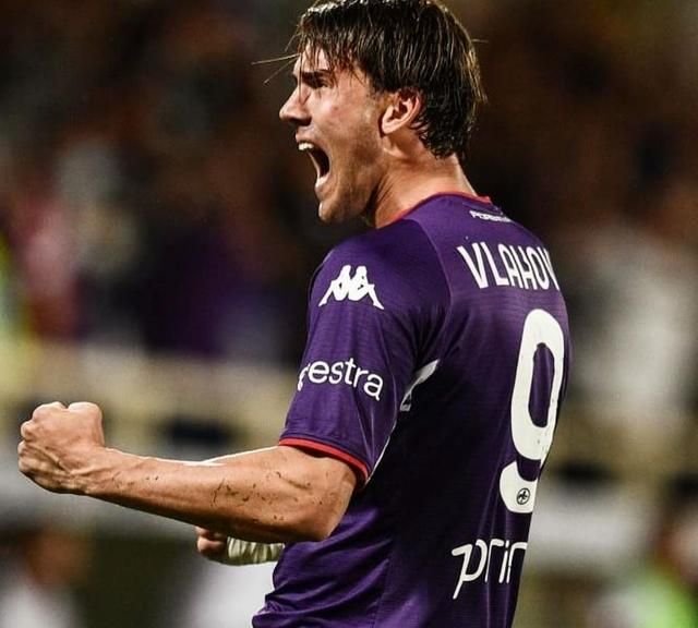 作用则是取 作用则是取