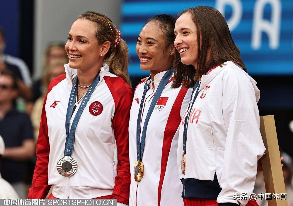 弥补了球队 弥补了球队