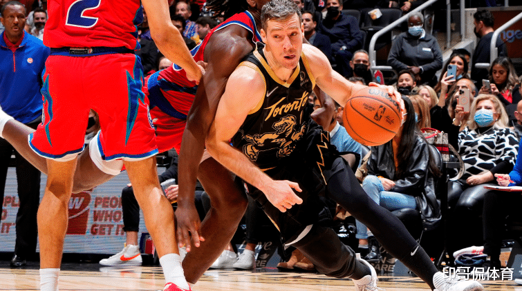 特勒这两位 特勒这两位