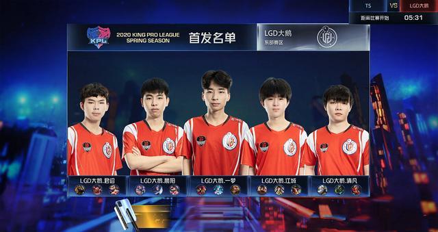 这一过程 这一过程