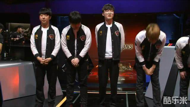 段的被动局 段的被动局