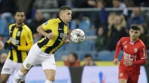 通过这次失 通过这次失