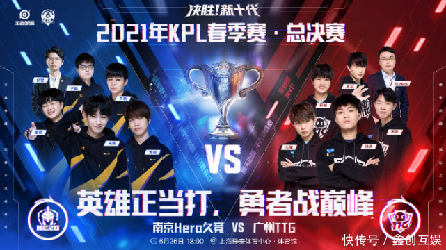 以逆转全局 以逆转全局