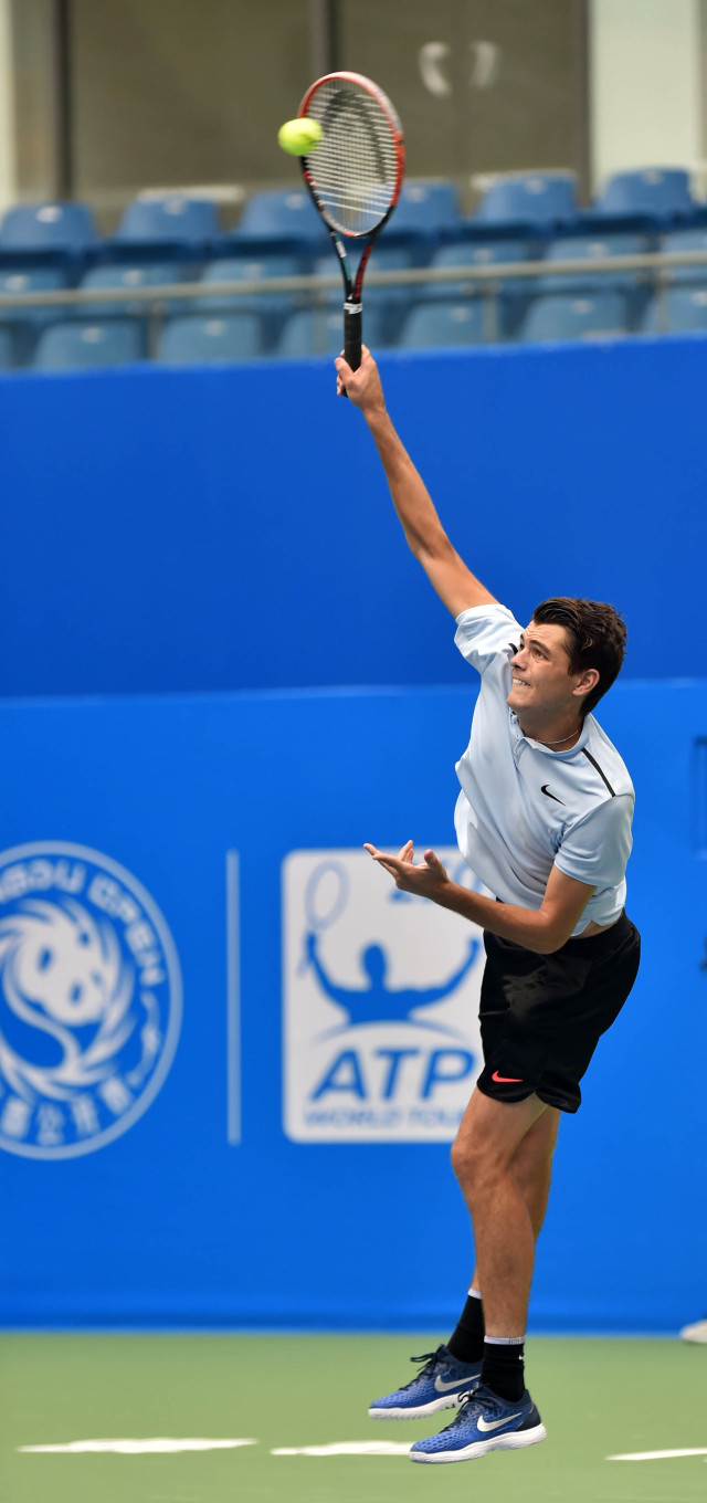 湛的球员 湛的球员