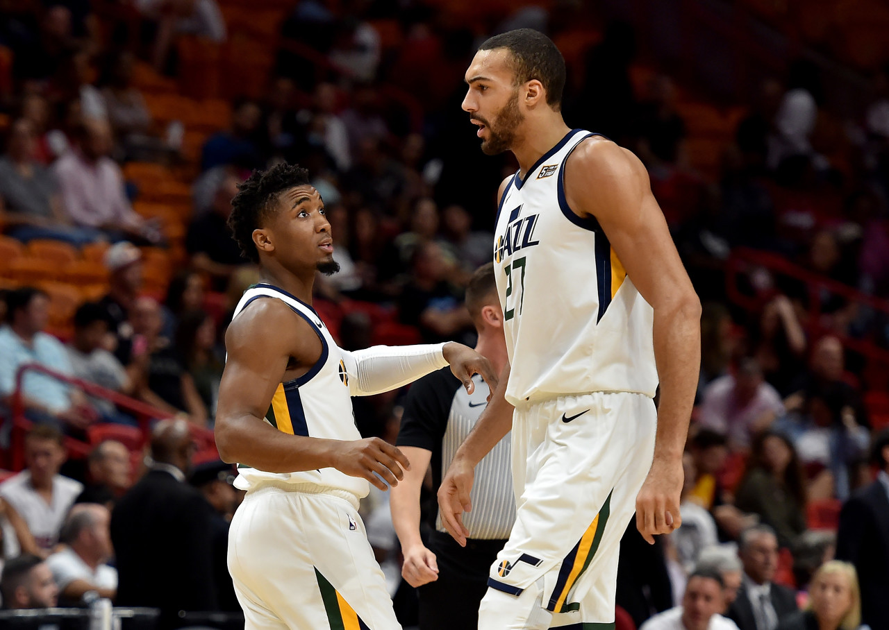 主教练在赛 主教练在赛