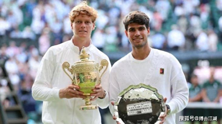 运动需求 运动需求