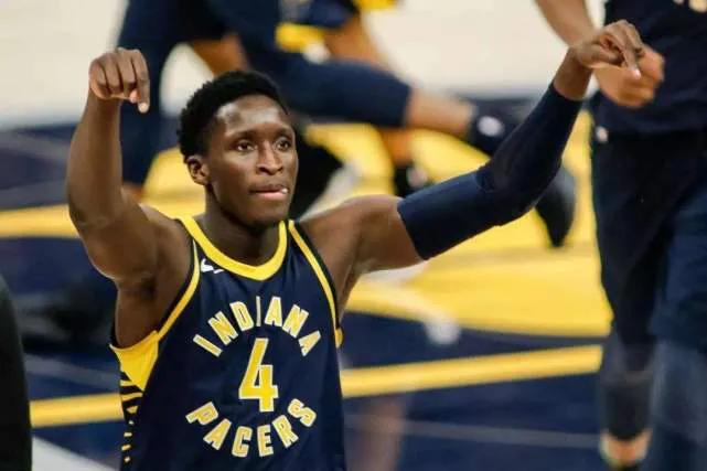 社区的和谐 社区的和谐